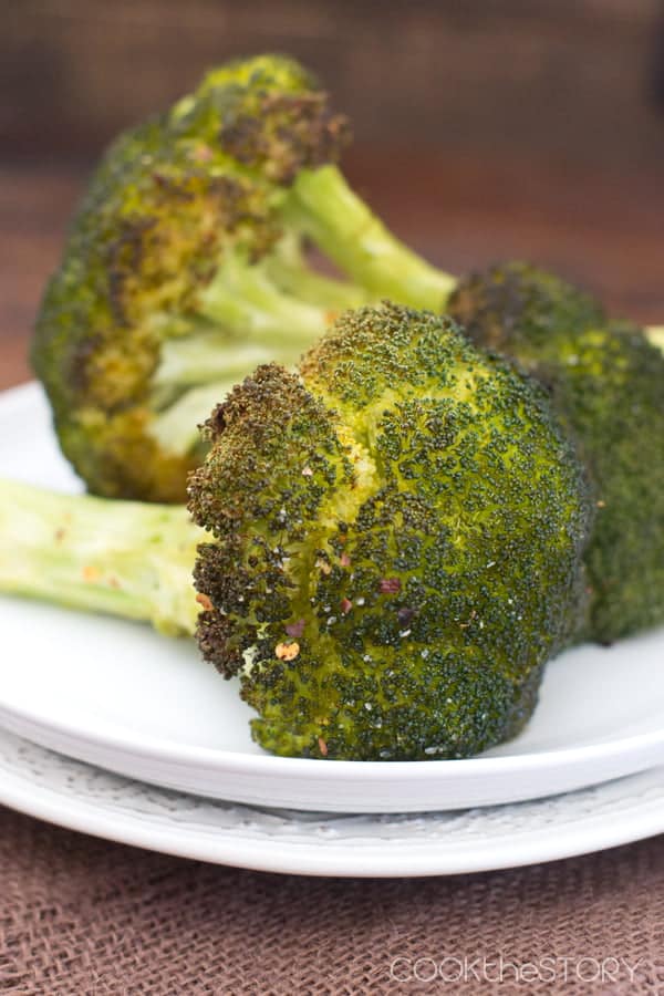 Whole Roasted Broccoli (36) edit 600px